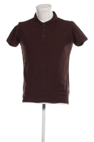 Herren T-Shirt Roly, Größe M, Farbe Braun, Preis € 10,82