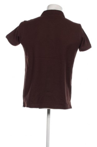 Мъжка тениска Roly, Размер M, Цвят Кафяв, Цена 12,60 лв.