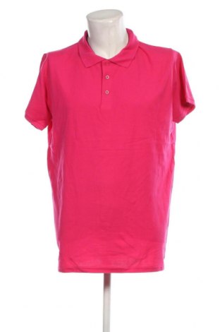 Pánské tričko  Roly, Velikost XL, Barva Růžová, Cena  228,00 Kč