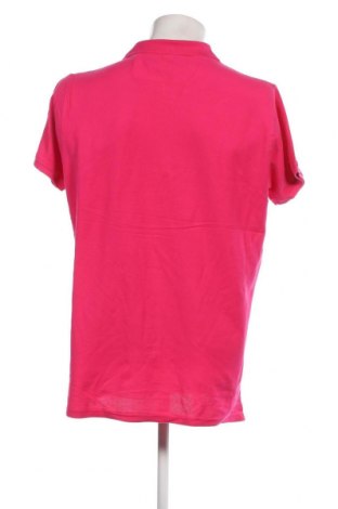 Pánské tričko  Roly, Velikost XL, Barva Růžová, Cena  228,00 Kč