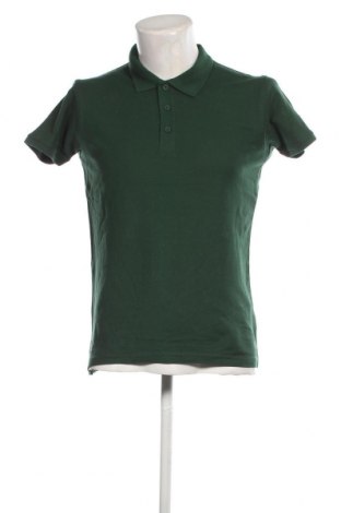 Tricou de bărbați Roly, Mărime S, Culoare Verde, Preț 37,30 Lei