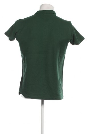 Pánské tričko  Roly, Velikost S, Barva Zelená, Cena  176,00 Kč