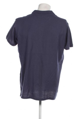 Herren T-Shirt Roly, Größe XL, Farbe Blau, Preis € 6,28