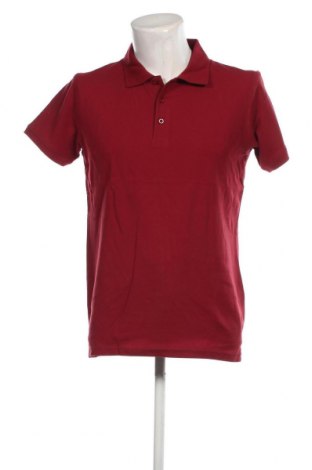 Herren T-Shirt Roly, Größe M, Farbe Rot, Preis € 6,28