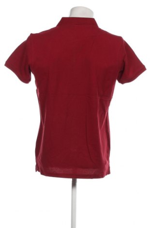 Ανδρικό t-shirt Roly, Μέγεθος M, Χρώμα Κόκκινο, Τιμή 6,49 €