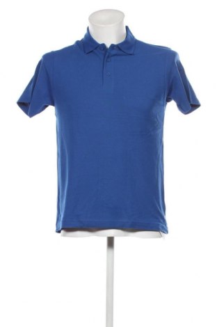 Мъжка тениска Roly, Размер S, Цвят Син, Цена 13,86 лв.