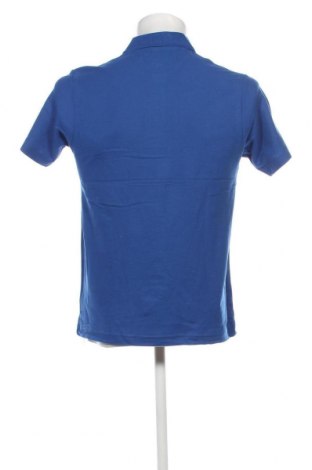 Herren T-Shirt Roly, Größe S, Farbe Blau, Preis € 6,28