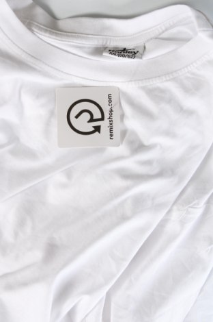 Herren T-Shirt Ronley, Größe XXL, Farbe Weiß, Preis 8,15 €