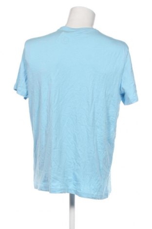 Herren T-Shirt Ronley, Größe XXL, Farbe Blau, Preis € 9,05