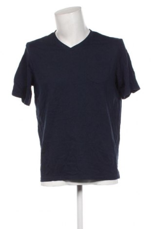 Herren T-Shirt Royal Class, Größe L, Farbe Blau, Preis € 9,05