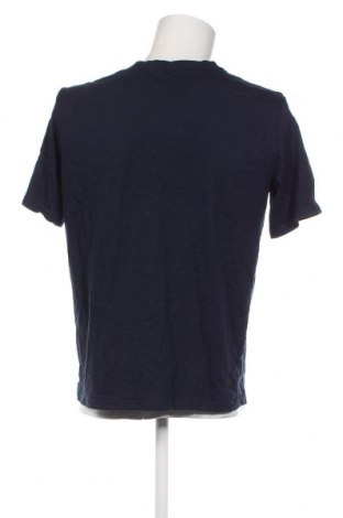 Ανδρικό t-shirt Royal Class, Μέγεθος L, Χρώμα Μπλέ, Τιμή 7,64 €