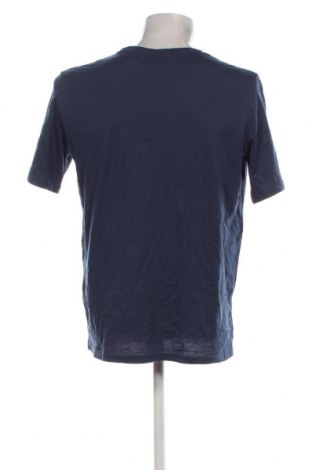 Pánské tričko  Royal Class, Velikost XL, Barva Modrá, Cena  207,00 Kč