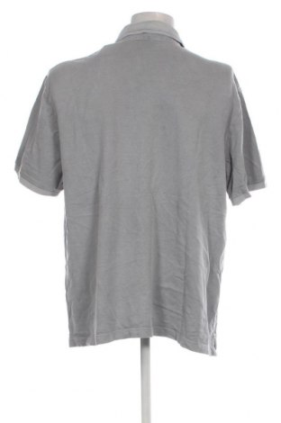 Мъжка тениска S.Oliver, Размер 3XL, Цвят Сив, Цена 14,00 лв.