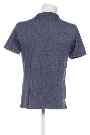 Pánské tričko  S.Oliver, Velikost L, Barva Modrá, Cena  212,00 Kč