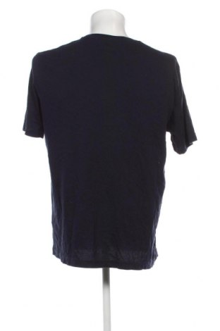 Herren T-Shirt S.Oliver, Größe XL, Farbe Blau, Preis € 9,74