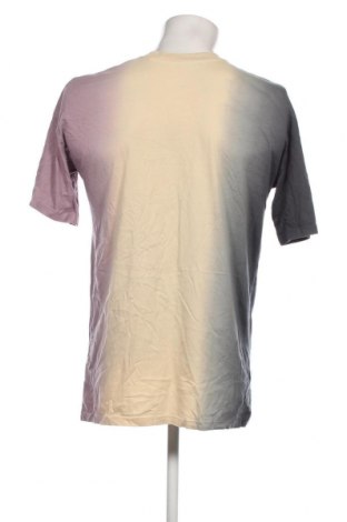 Herren T-Shirt STANLEY/STELLA, Größe S, Farbe Mehrfarbig, Preis € 6,34