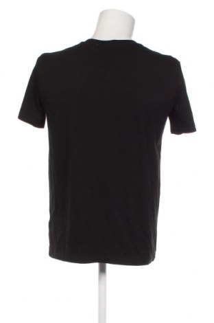 Мъжка тениска STANLEY/STELLA, Размер M, Цвят Черен, Цена 12,94 лв.