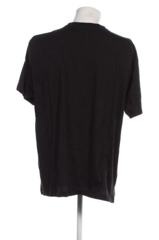 Pánské tričko  Sasson, Velikost XXL, Barva Černá, Cena  288,00 Kč