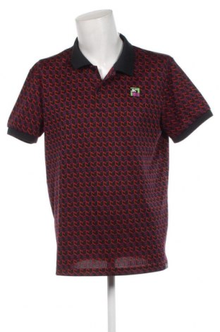 Ανδρικό t-shirt Scotch & Soda, Μέγεθος XXL, Χρώμα Πολύχρωμο, Τιμή 17,39 €
