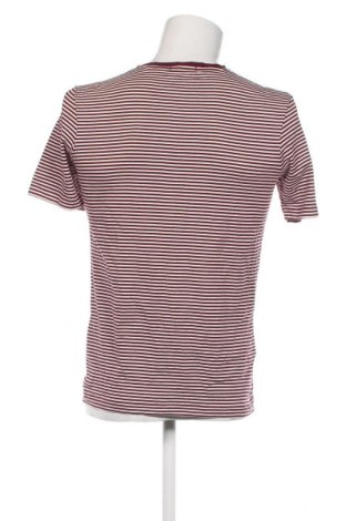 Męski T-shirt Scotch & Soda, Rozmiar S, Kolor Kolorowy, Cena 103,31 zł