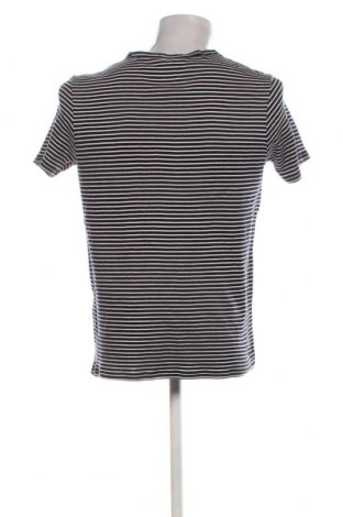 Herren T-Shirt Selected Homme, Größe L, Farbe Mehrfarbig, Preis € 7,00