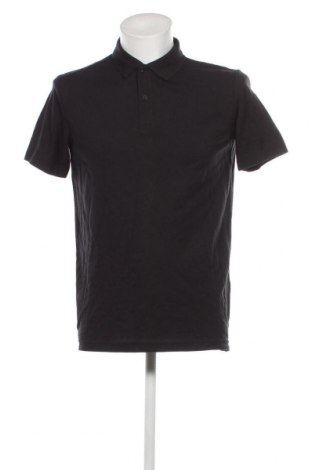 Pánske tričko  Selected Homme, Veľkosť L, Farba Čierna, Cena  15,98 €
