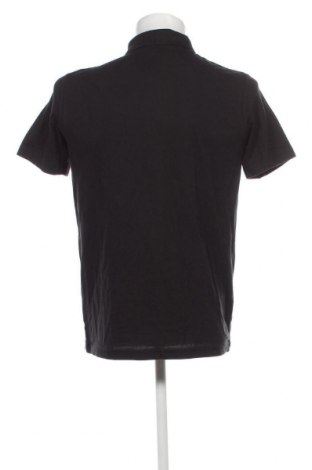 Herren T-Shirt Selected Homme, Größe L, Farbe Schwarz, Preis 15,98 €