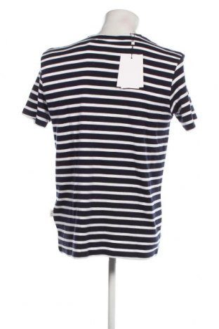 Ανδρικό t-shirt Selected Homme, Μέγεθος M, Χρώμα Πολύχρωμο, Τιμή 15,18 €