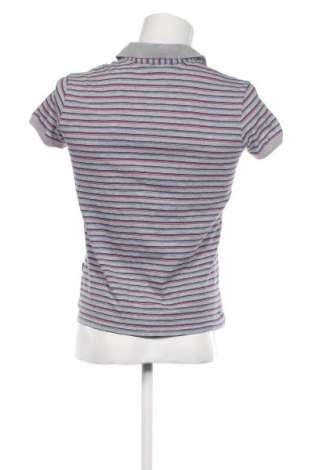 Herren T-Shirt Sisley, Größe M, Farbe Mehrfarbig, Preis € 12,79