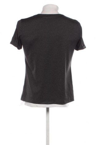 Herren T-Shirt Slazenger, Größe M, Farbe Schwarz, Preis € 9,05