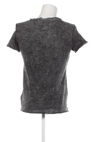 Pánske tričko  Smog, Veľkosť L, Farba Sivá, Cena  4,20 €