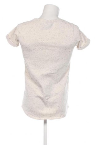 Herren T-Shirt Smog, Größe S, Farbe Beige, Preis € 6,65