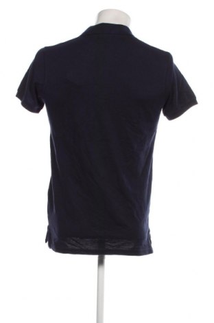 Tricou de bărbați Smog, Mărime M, Culoare Albastru, Preț 69,08 Lei