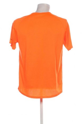 Herren T-Shirt Sol's, Größe L, Farbe Orange, Preis € 9,05