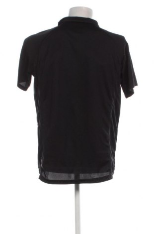 Tricou de bărbați Spiro, Mărime XXL, Culoare Multicolor, Preț 38,48 Lei