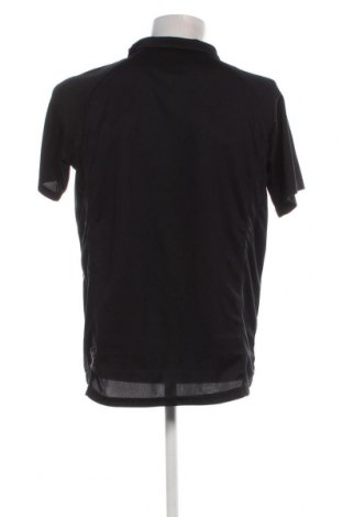 Herren T-Shirt Spiro, Größe XXL, Farbe Mehrfarbig, Preis € 8,15