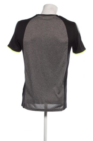 Ανδρικό t-shirt Sports, Μέγεθος M, Χρώμα Πολύχρωμο, Τιμή 7,64 €