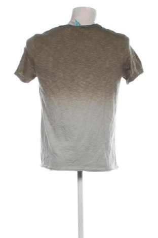 Herren T-Shirt Spread Shirt, Größe M, Farbe Mehrfarbig, Preis € 8,15