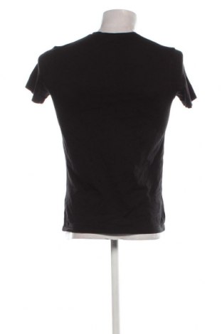 Мъжка тениска Star Wars, Размер S, Цвят Черен, Цена 14,00 лв.