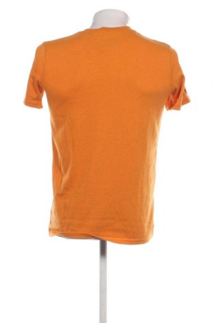 Pánské tričko  Superdry, Velikost XS, Barva Oranžová, Cena  580,00 Kč
