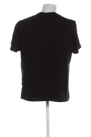 Herren T-Shirt Superdry, Größe XXL, Farbe Schwarz, Preis € 11,90