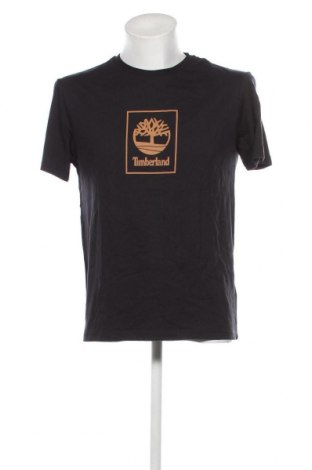 Pánské tričko  Timberland, Velikost M, Barva Černá, Cena  1 043,00 Kč