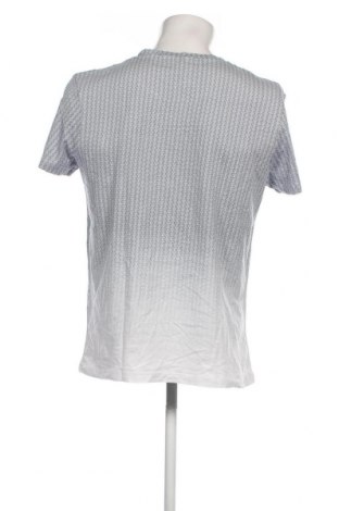 Herren T-Shirt Tom Tailor, Größe L, Farbe Mehrfarbig, Preis € 9,25