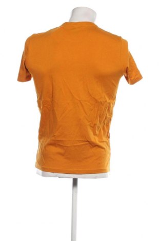Pánské tričko  Tom Tailor, Velikost S, Barva Žlutá, Cena  223,00 Kč