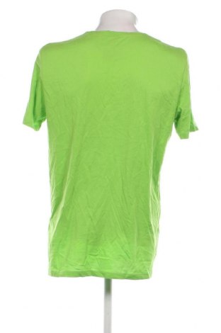 Herren T-Shirt Tom Tailor, Größe XL, Farbe Grün, Preis 9,25 €