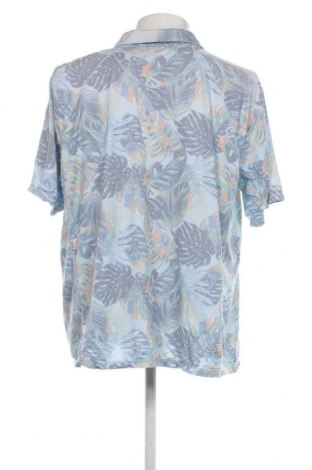 Herren T-Shirt Tommy Bahama, Größe XXL, Farbe Mehrfarbig, Preis 17,40 €