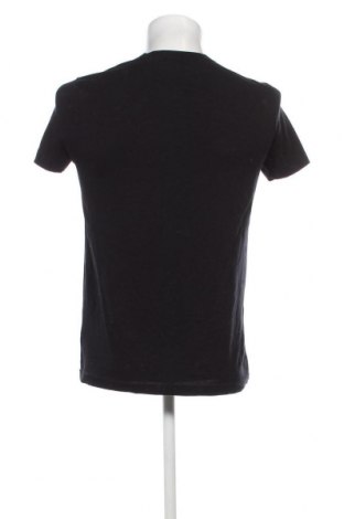 Herren T-Shirt Tommy Hilfiger, Größe M, Farbe Schwarz, Preis € 39,69