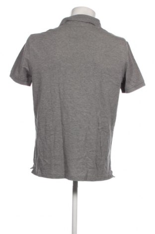 Herren T-Shirt Tommy Hilfiger, Größe L, Farbe Grau, Preis € 39,69