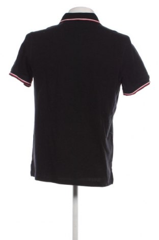 Herren T-Shirt Tommy Hilfiger, Größe L, Farbe Schwarz, Preis € 39,69
