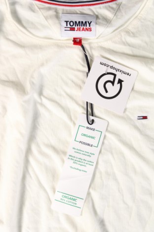 Ανδρικό t-shirt Tommy Hilfiger, Μέγεθος M, Χρώμα Λευκό, Τιμή 40,49 €
